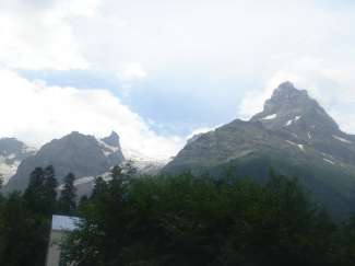 DSC09037.JPG